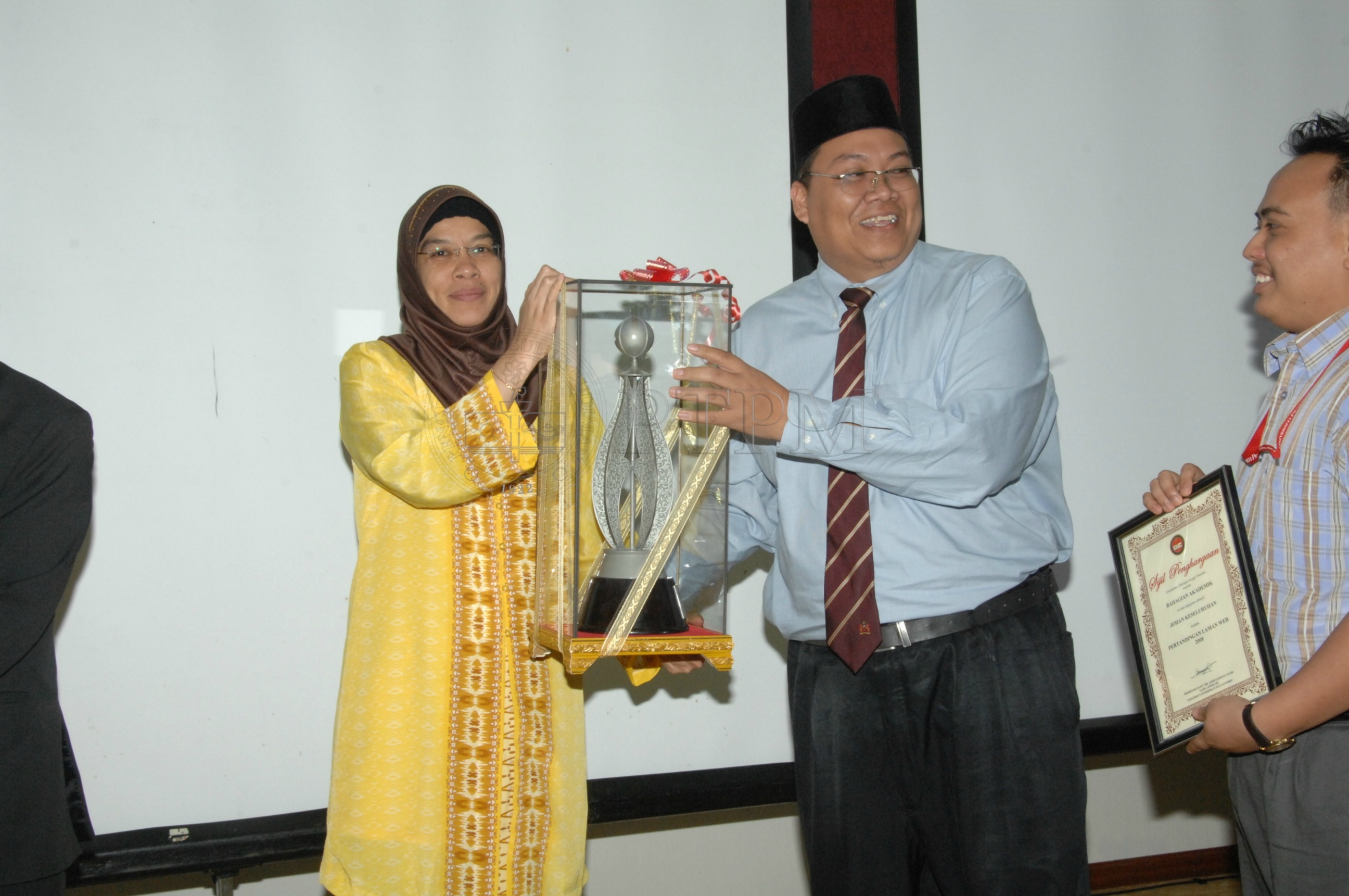 PTPM 08 91 kik DSC 0151